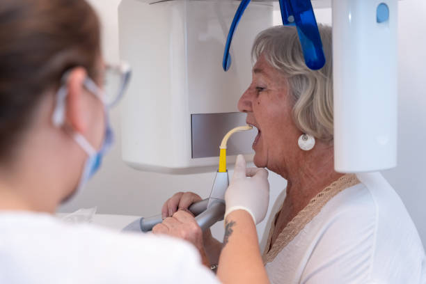 Best Emergency Dental Surgery in Demorest, GA