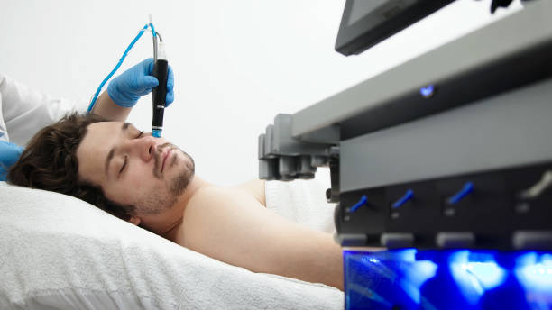 Best Emergency Tooth Extraction in Demorest, GA